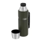 Thermos SK2010 MAG 1,2L