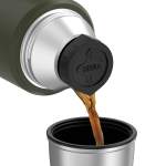 Thermos SK2010 MAG 1,2L