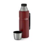 Thermos SK2010 MRR 1,2L