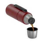 Thermos SK2010 MRR 1,2L
