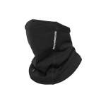 BASK GRID NECK GAITER, чёрный