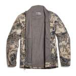 Куртка Sitka Ambient Jacket, Optifade Open Country