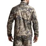 Куртка Sitka Ambient Jacket, Optifade Open Country