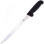 Victorinox 5.3763.20