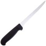 Victorinox 5.3763.20