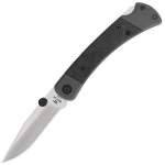 Buck Folding Hunter Legacy Collection 2021