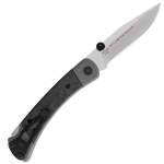 Buck Folding Hunter Legacy Collection 2021