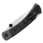 Buck Folding Hunter Legacy Collection 2021