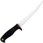 Kershaw 1257X
