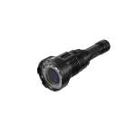 Nitecore P35i