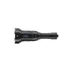 Nitecore P35i