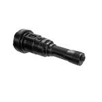 Nitecore P35i