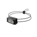 Nitecore NU25 UL