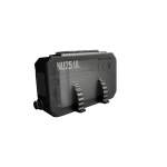 Nitecore NU25 UL