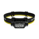 Nitecore NU43