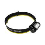 Nitecore NU43