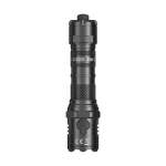 Nitecore P20iX