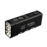 Nitecore TM12K