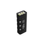 Nitecore TM12K