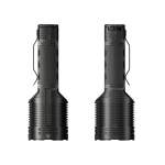 Nitecore TM20K