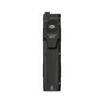 Nitecore EDC27