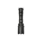 Nitecore SRT6i