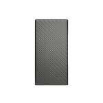 Nitecore SUMMIT 10000