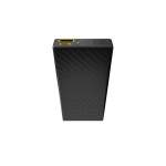 Nitecore CARBO 20000