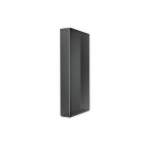 Nitecore CARBO 20000
