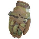 Mechanix ORIGINAL, MultiCam