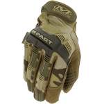 Mechanix M-PACT, Multicam