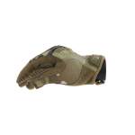 Mechanix M-PACT, Multicam