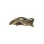 Mechanix M-PACT, Multicam