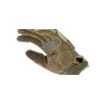 Mechanix M-PACT, Multicam