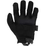 Mechanix M-PACT COVERT, Black