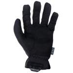 Mechanix FASTFIT COVERT, Black