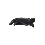 Mechanix FASTFIT COVERT, Black
