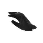 Mechanix FASTFIT COVERT, Black