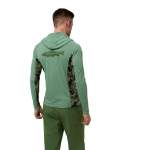 Finntrail WAVE H 6607, CamoArmy