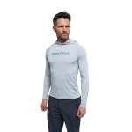Finntrail WAVE H 6607, Grey