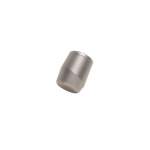 Keith Titanium Ti3311 220ml