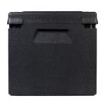 Camping World Thermobox Black (45л)