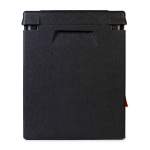 Camping World Thermobox Black (65л)