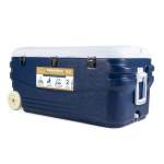 Camping World Thermobox Blue (150л)