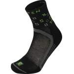 Lorpen X3RPE, Black
