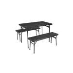 Outwell PEMBERTON PICNIC SET
