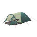 Купить Easy Camp Corona 300, зелёный Easy Camp Corona 300, зелёный