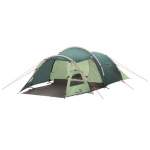 Easy Camp Spirit 300, зелёный
