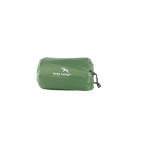 Easy Camp Lite Mat Single 2,5 cm