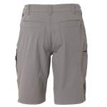 Grundens Gaff Short 11
